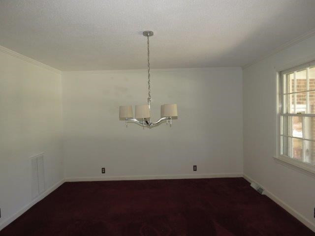 9617 North Road North, SC 29112 - Photo 6 of 20 Photo 6
