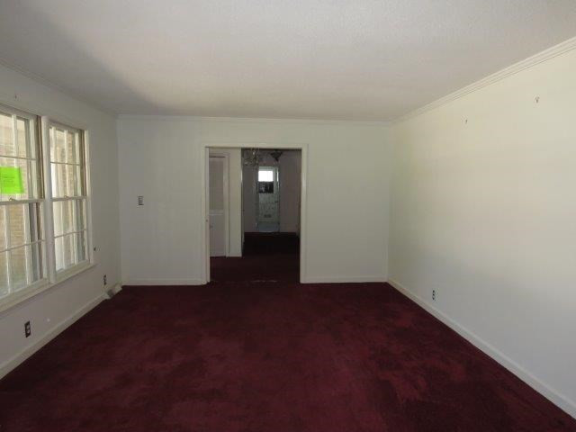 9617 North Road North, SC 29112 - Photo 7 of 20 Photo 7