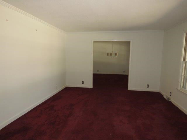 9617 North Road North, SC 29112 - Photo 8 of 20 Photo 8