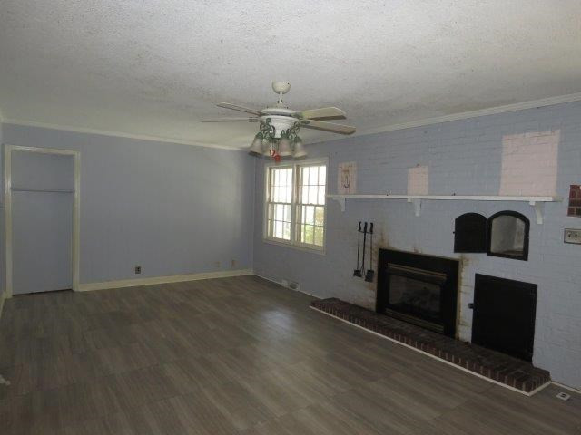 9617 North Road North, SC 29112 - Photo 10 of 20 Photo 10