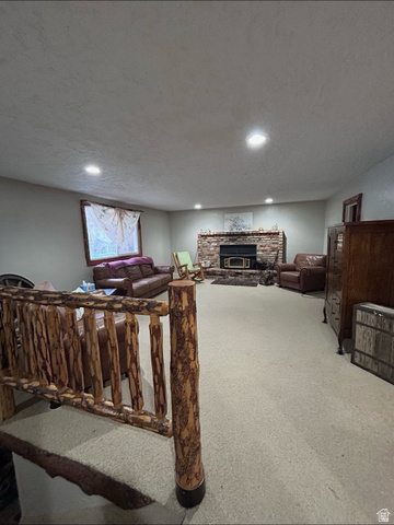 9 Miners Street Stockton, UT 84071 - Photo 11 of 26