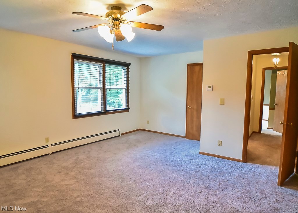 8982 Williams Road Chardon, OH 44024 - Photo 26 of 35