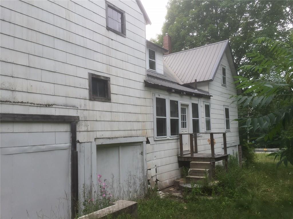 8 Valley Road Peru, ME 04290 - Photo 4 of 35 Photo