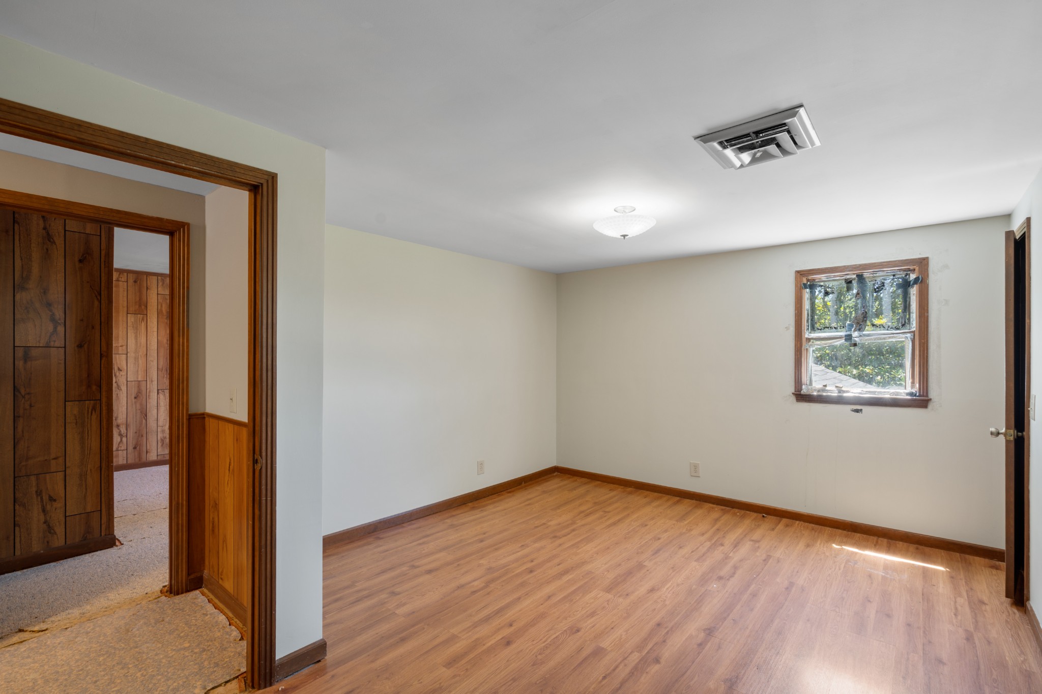 14591 Cainsville Road Lebanon, TN 37090 - Photo 29 of 61