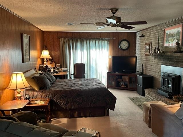 Bull Springs Road Robertsdale, AL 36567 - Photo 19 of 28
