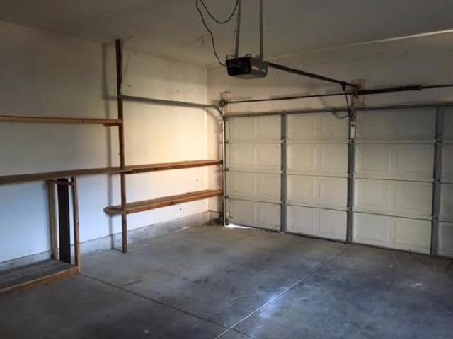 650 Clearview Way Eagle Point, OR 97524 - Photo 20 of 32 Additional Photo