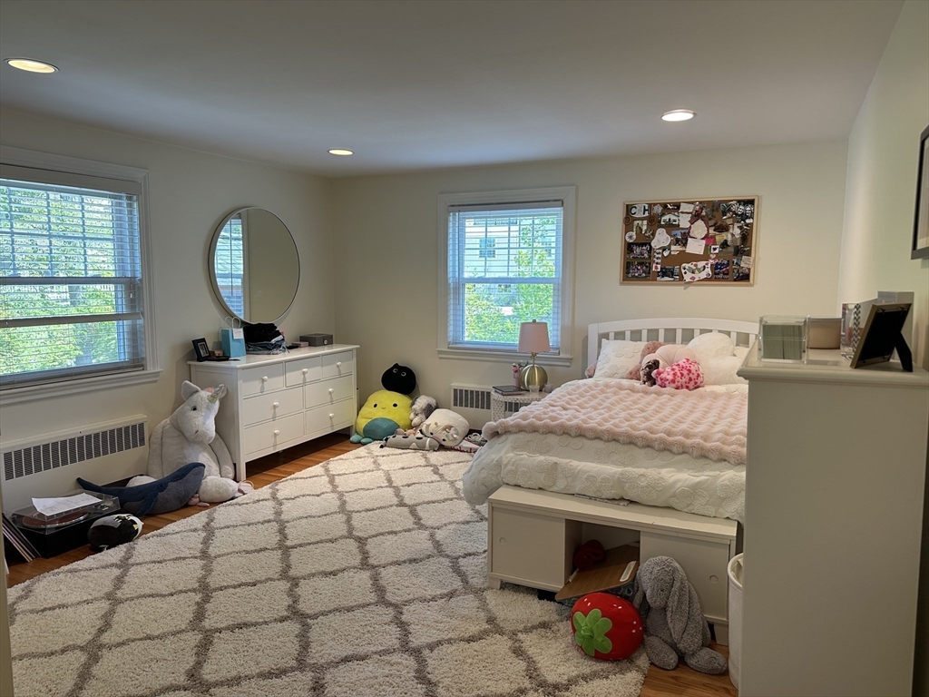 45 Wellesley Road Belmont, MA 02478 - Photo 21 of 39