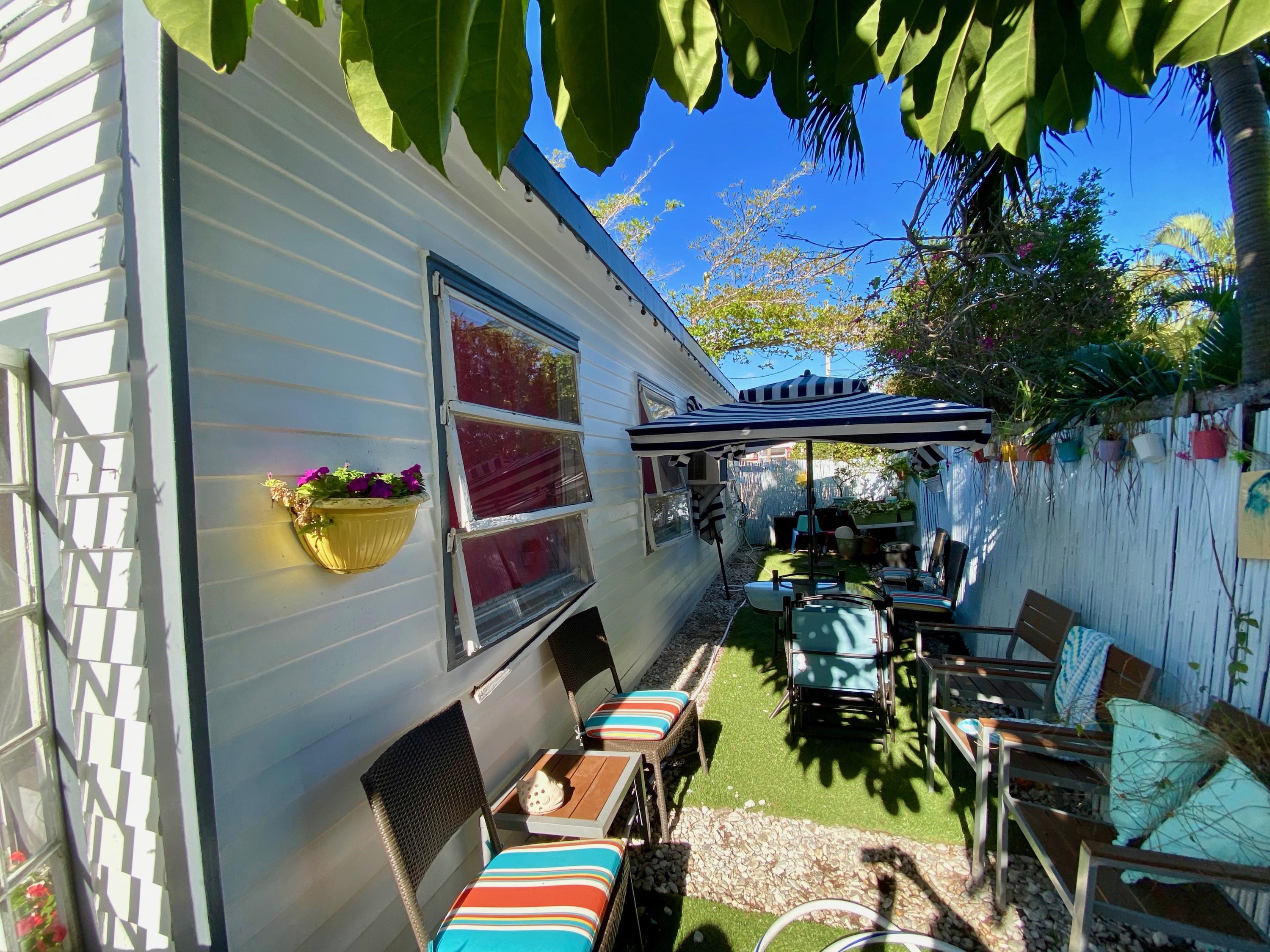 1438 Virginia Street Key West, FL 33040 - Photo 19 of 37