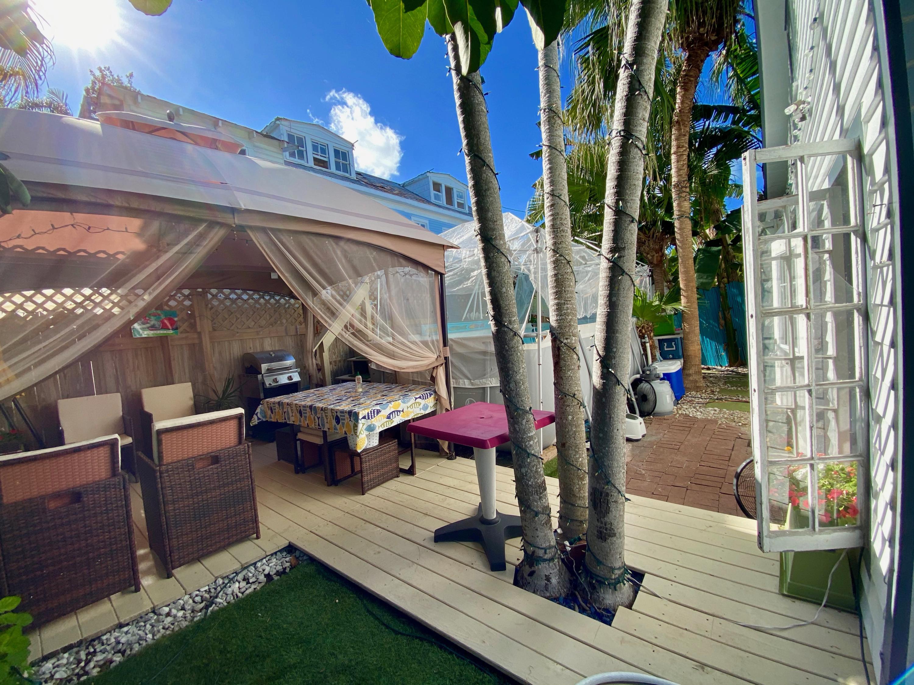 1438 Virginia Street Key West, FL 33040 - Photo 21 of 37