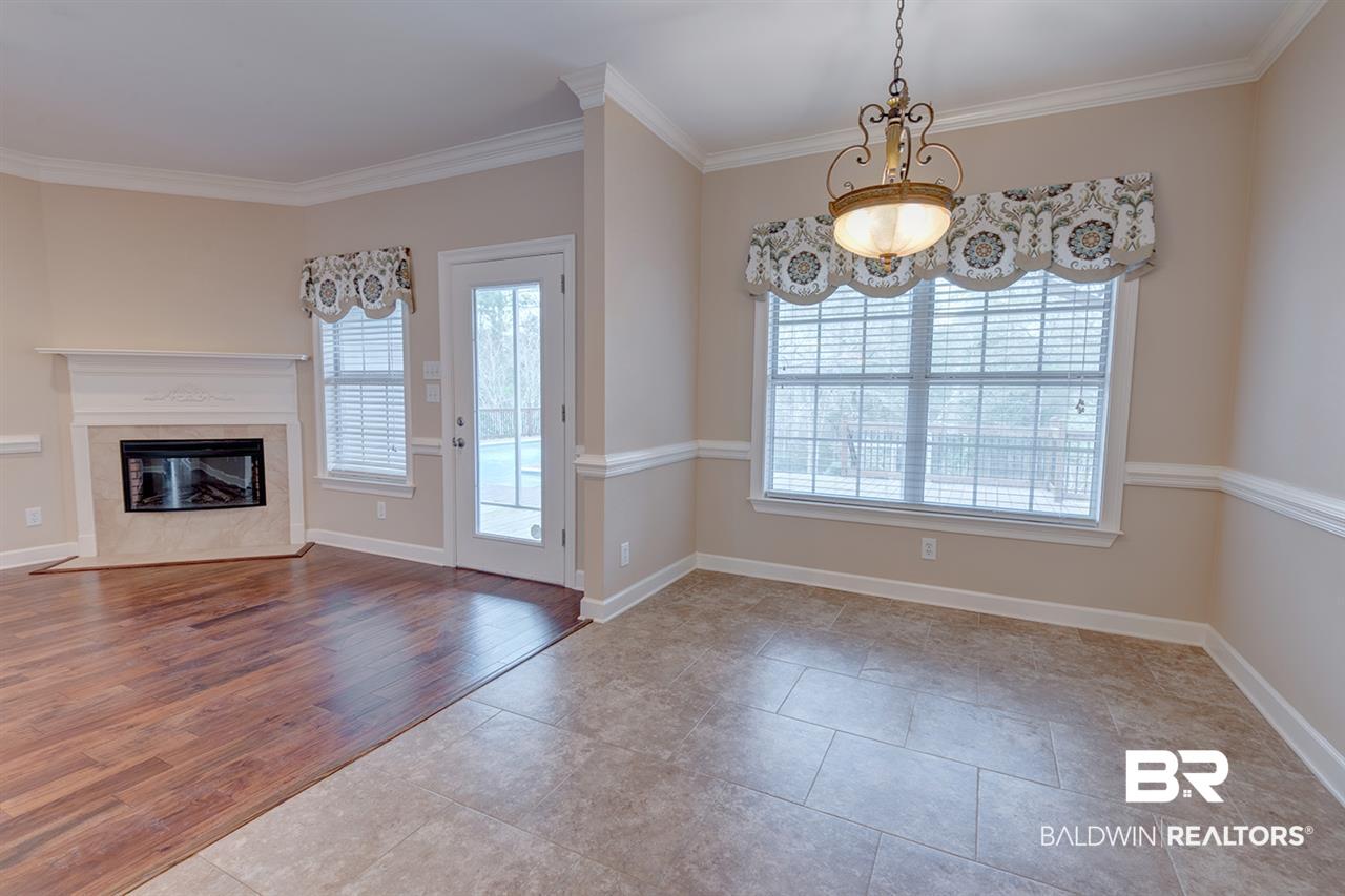 31775 Rhett Circle Spanish Fort, AL 36527 - Photo 40 of 46