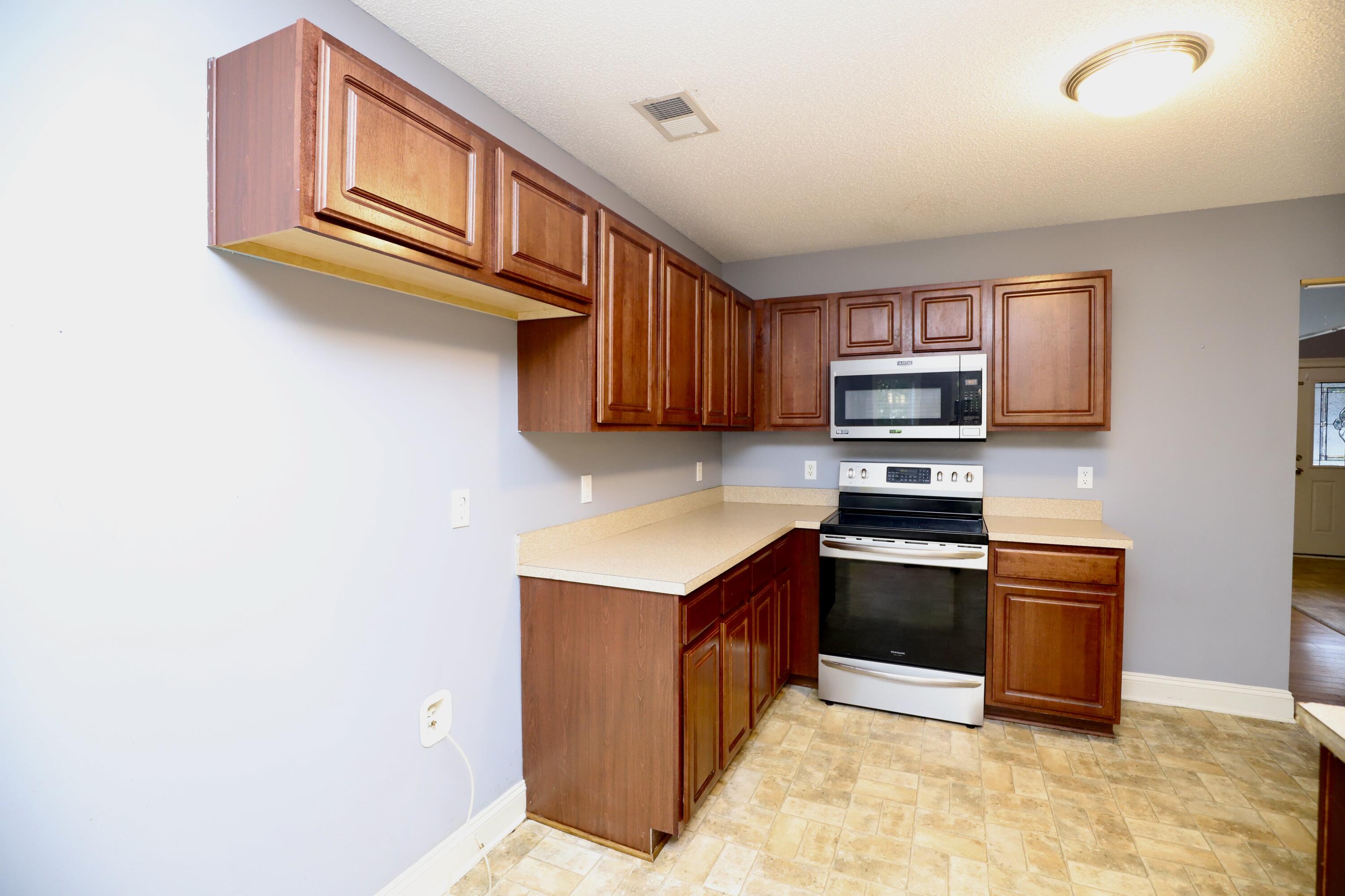 1113 Chivalry Street Sumter, SC 29154 - Photo 14 of 61