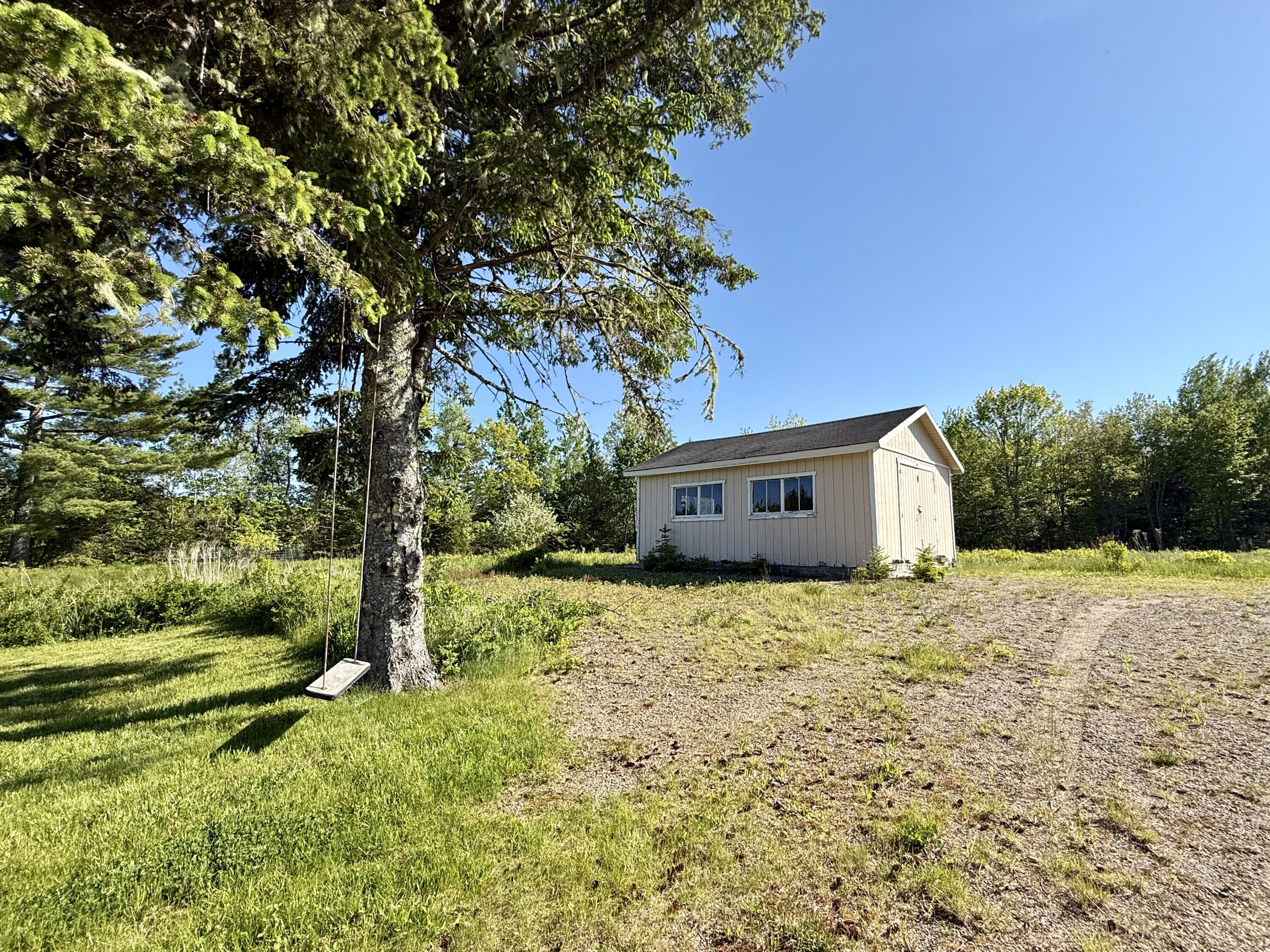 110 Us Route, Unit 1 Robbinston, ME 04671 - Photo 14 of 56
