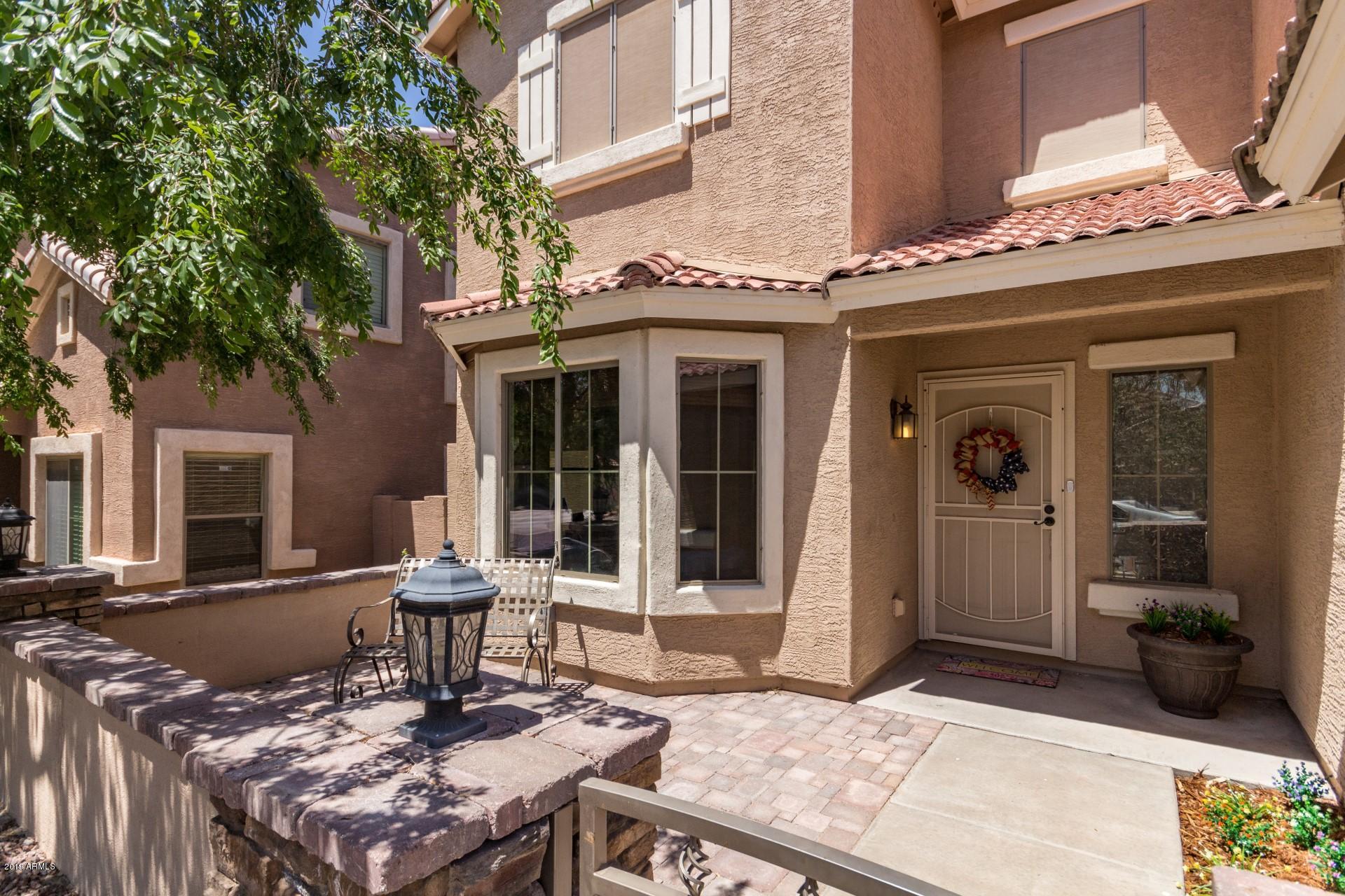 2410 West Peak View Road Phoenix, AZ 85085 - Photo 3 of 35 Gallery Image 3