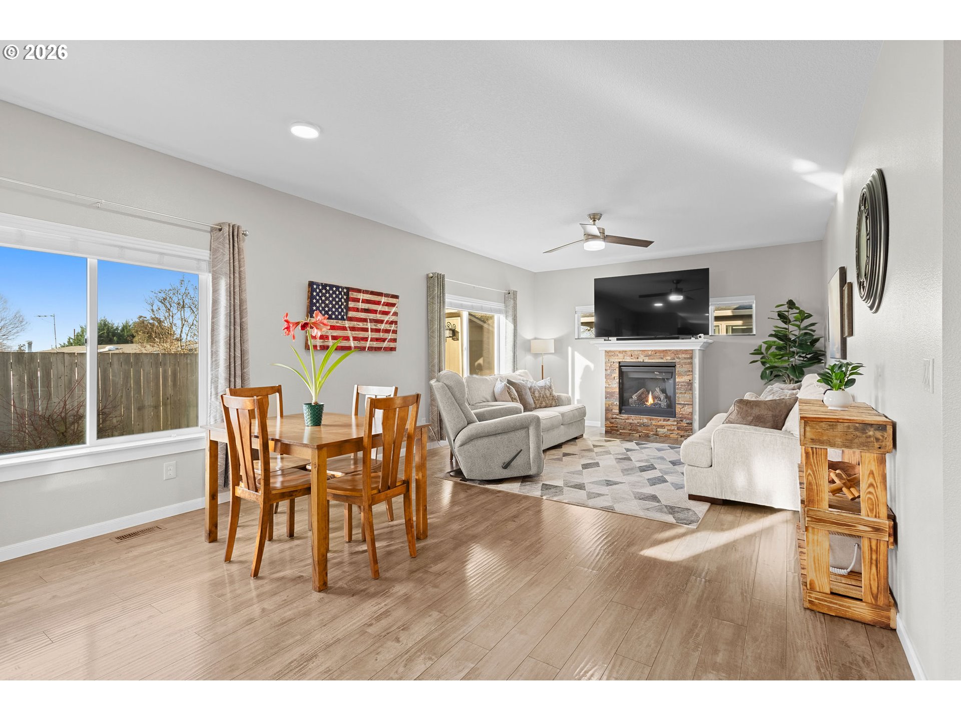 128 Finneys Avenue Molalla, OR 97038 - Photo 11 of 39