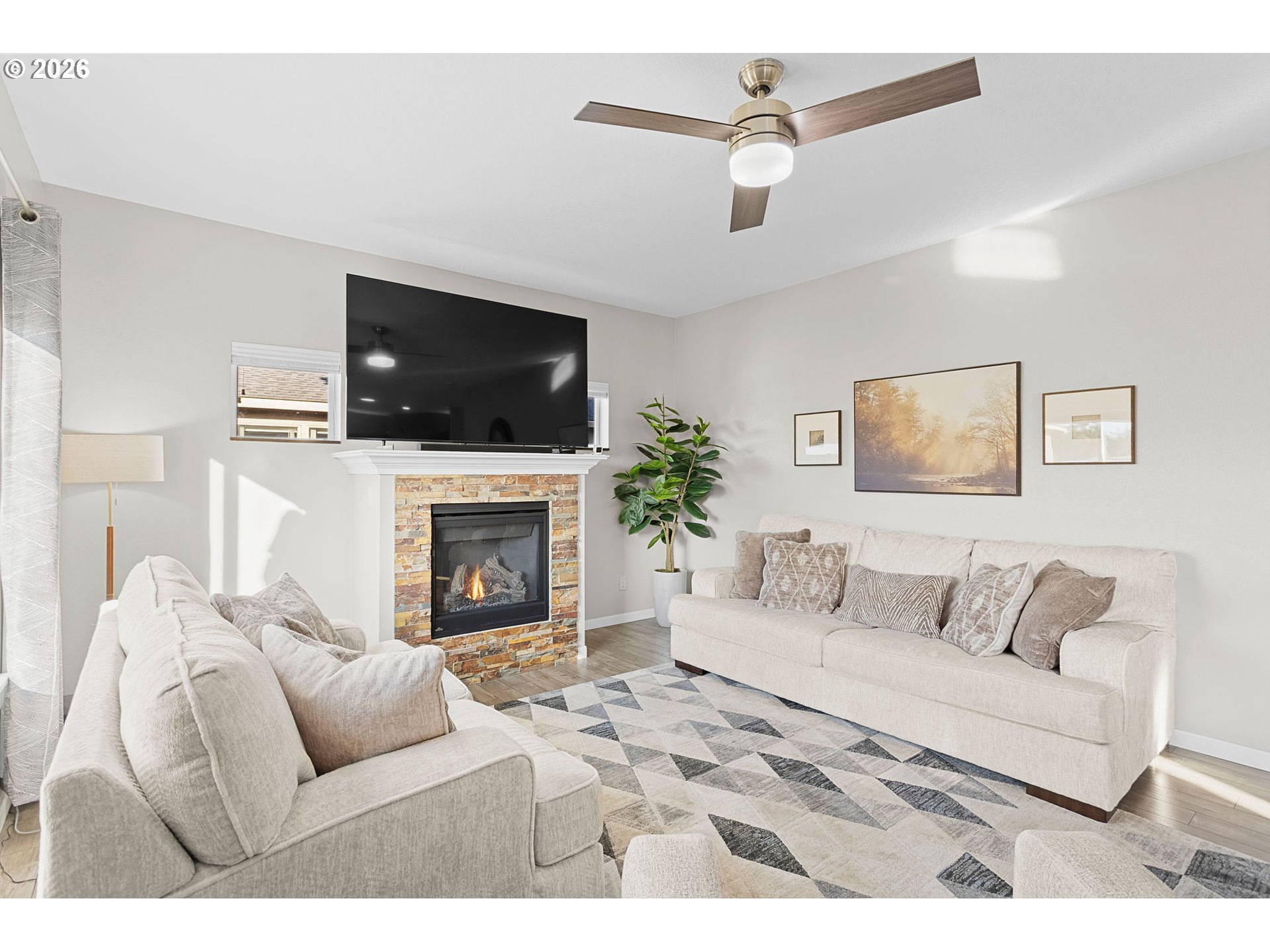 128 Finneys Avenue Molalla, OR 97038 - Photo 13 of 39