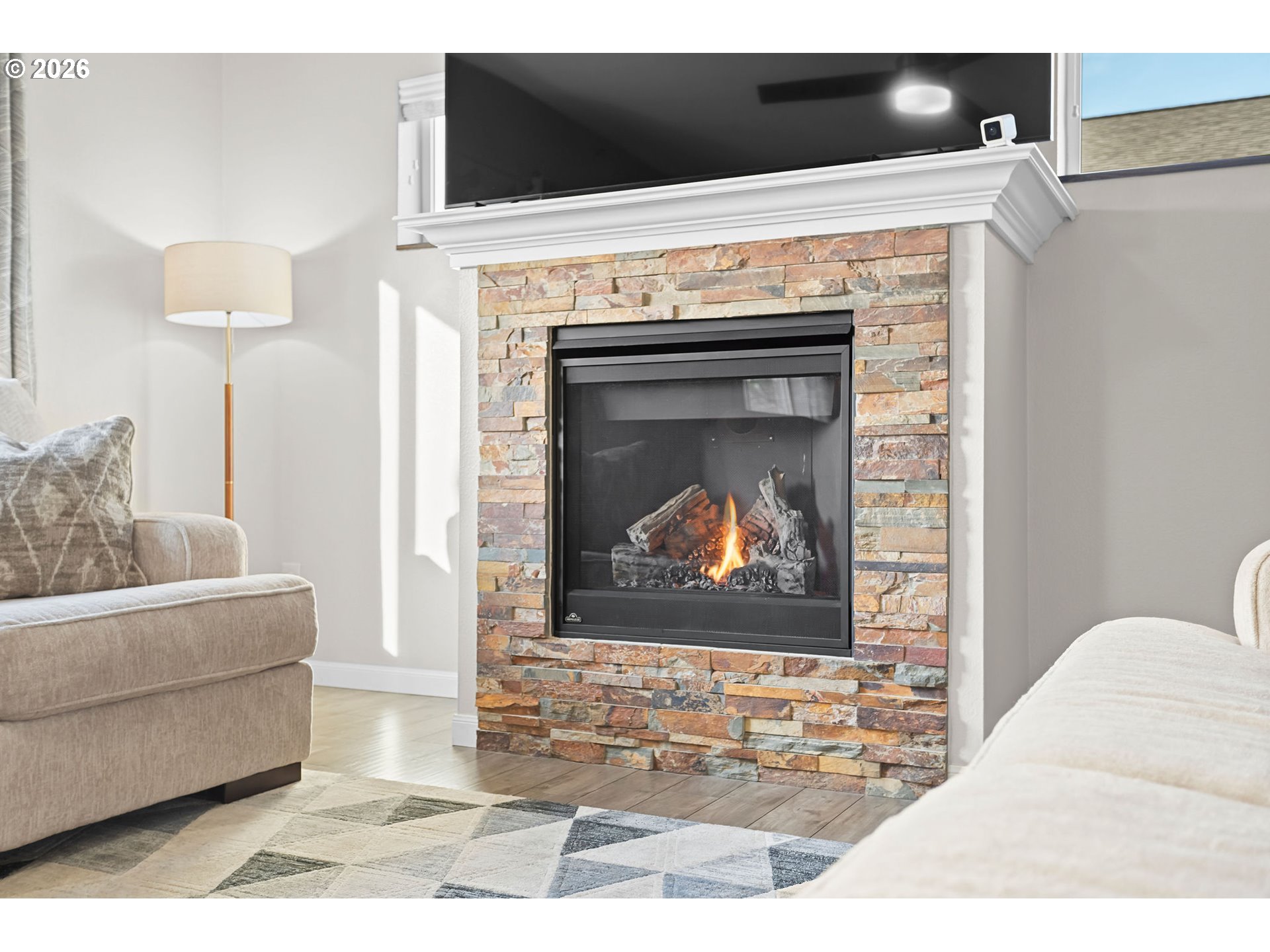 128 Finneys Avenue Molalla, OR 97038 - Photo 15 of 39