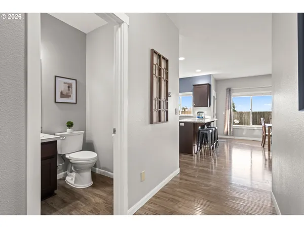 $535,000 | 128 Finneys Avenue, Molalla, OR 97038