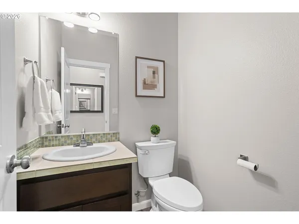 $535,000 | 128 Finneys Avenue, Molalla, OR 97038