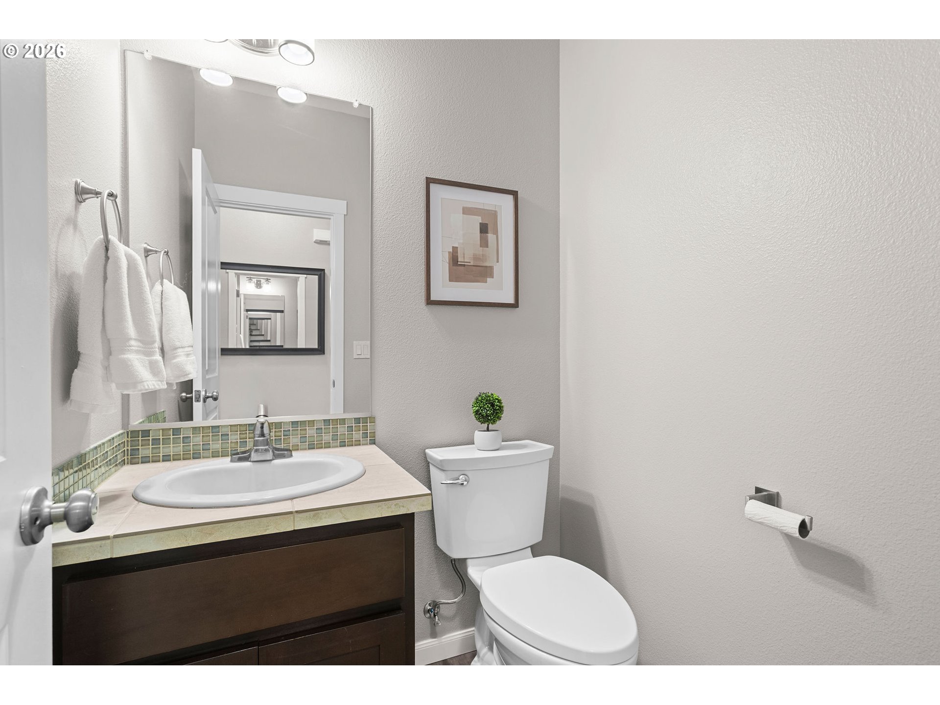 128 Finneys Avenue Molalla, OR 97038 - Photo 17 of 39