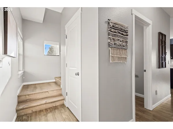 $535,000 | 128 Finneys Avenue, Molalla, OR 97038