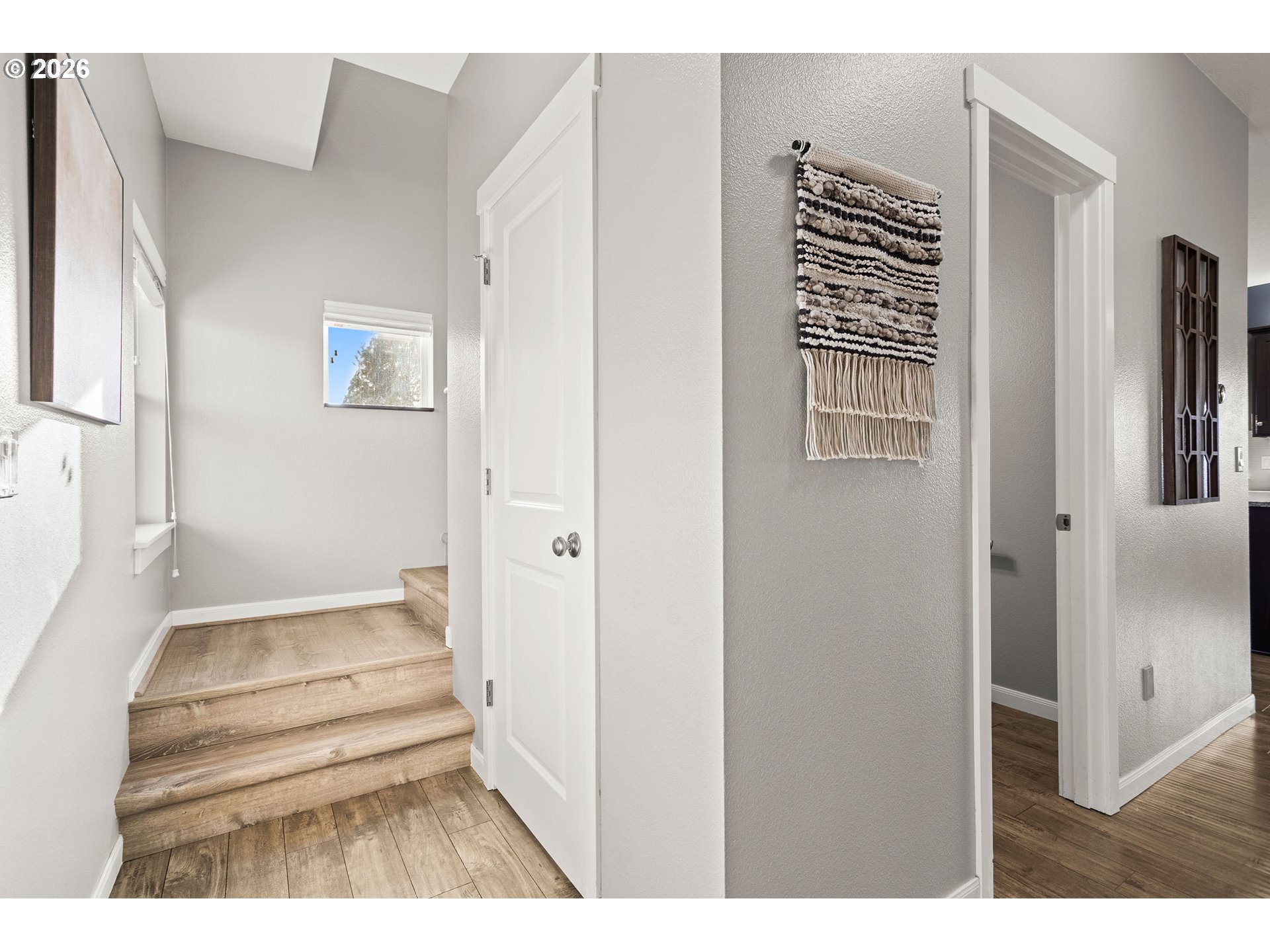 128 Finneys Avenue Molalla, OR 97038 - Photo 18 of 39