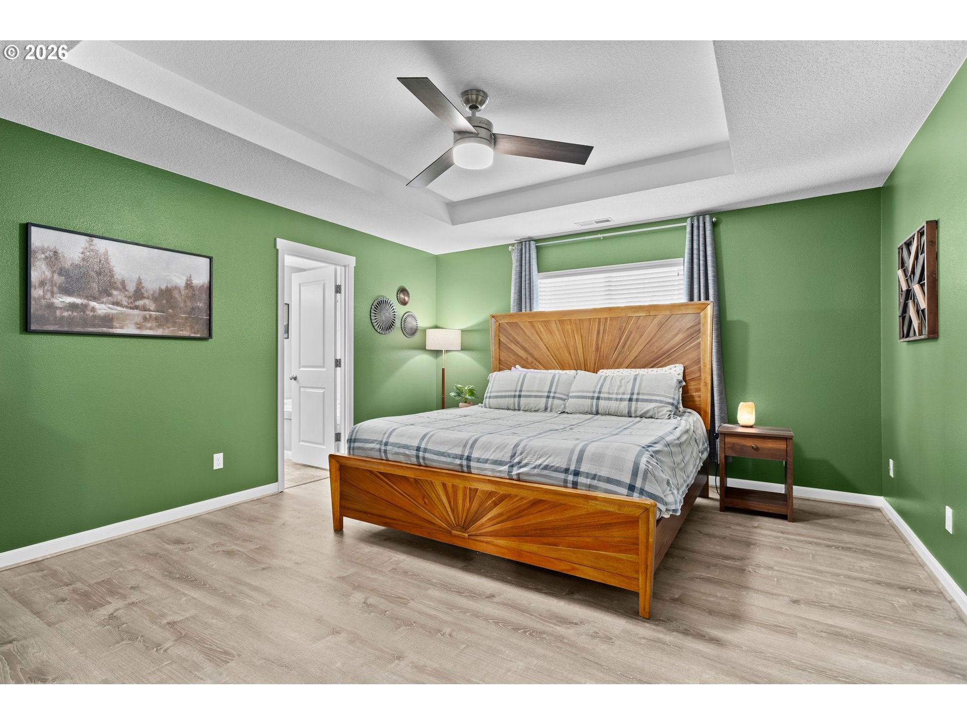 128 Finneys Avenue Molalla, OR 97038 - Photo 19 of 39