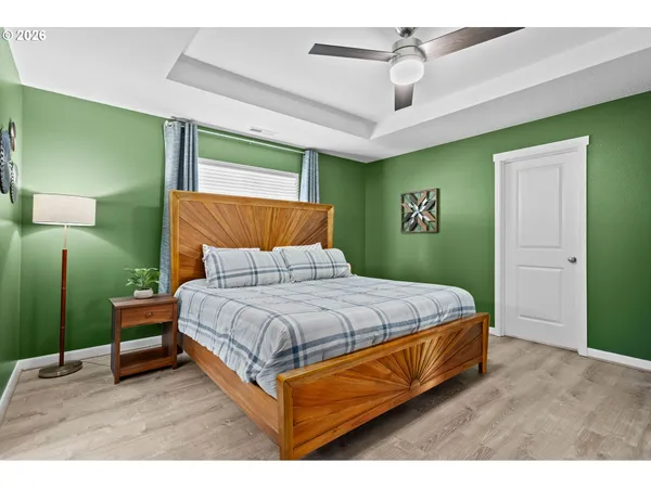 $535,000 | 128 Finneys Avenue, Molalla, OR 97038