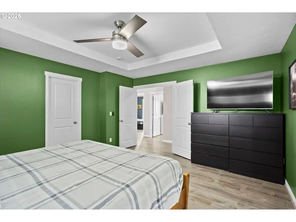 $535,000 | 128 Finneys Avenue, Molalla, OR 97038