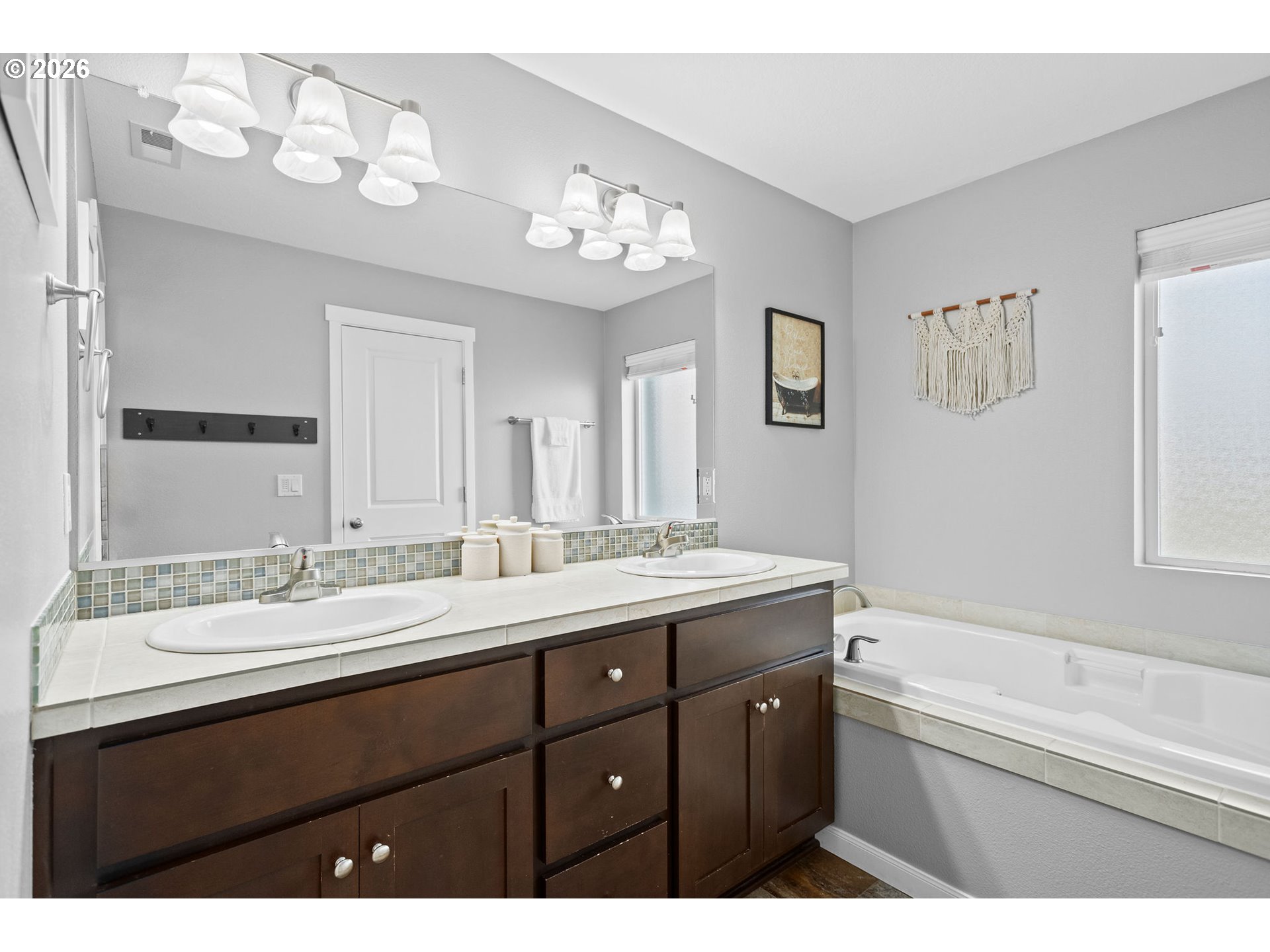 128 Finneys Avenue Molalla, OR 97038 - Photo 22 of 39