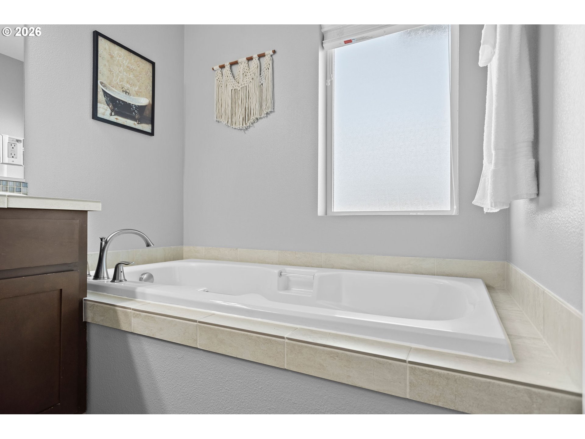 128 Finneys Avenue Molalla, OR 97038 - Photo 23 of 39