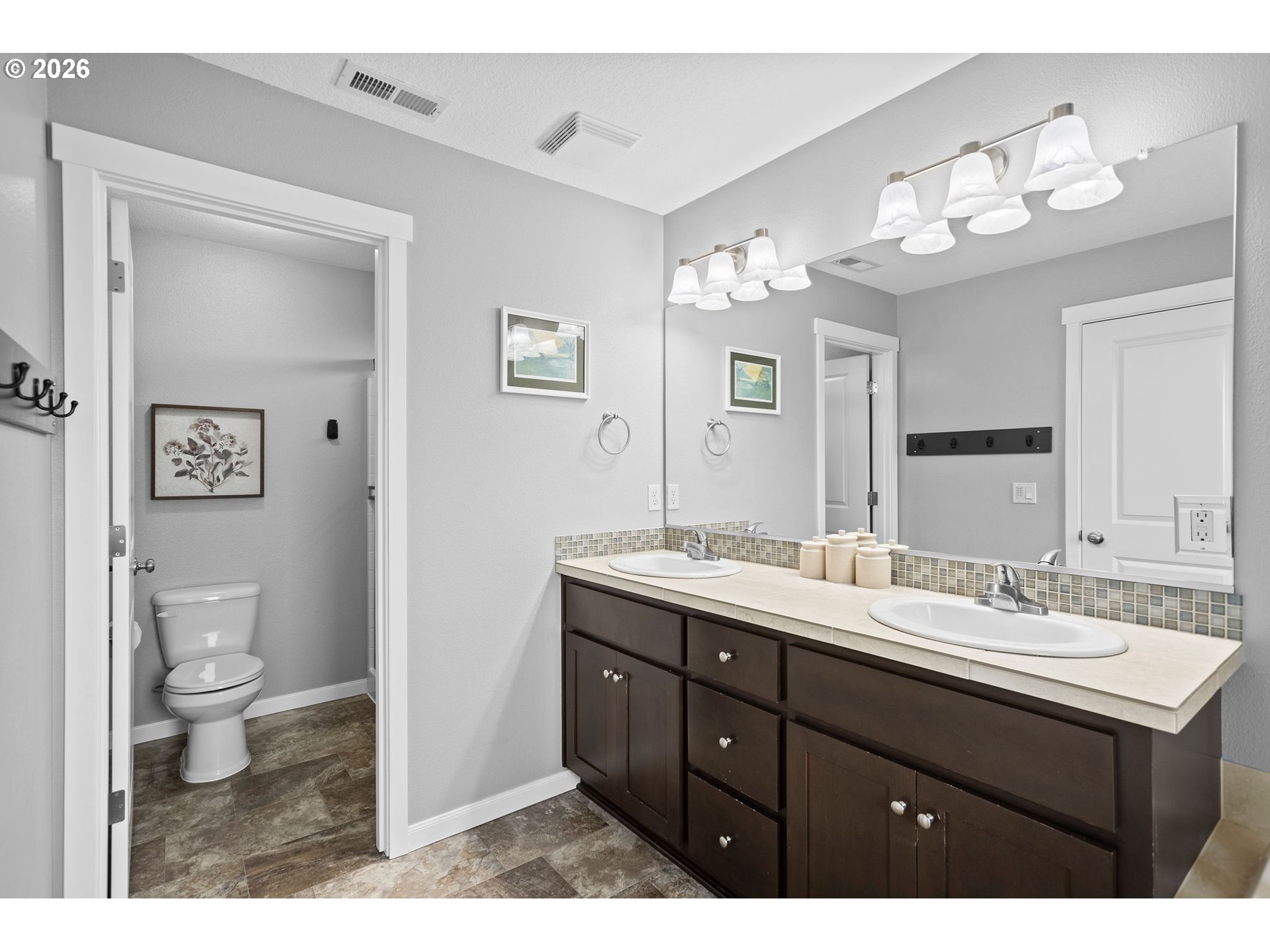 128 Finneys Avenue Molalla, OR 97038 - Photo 24 of 39