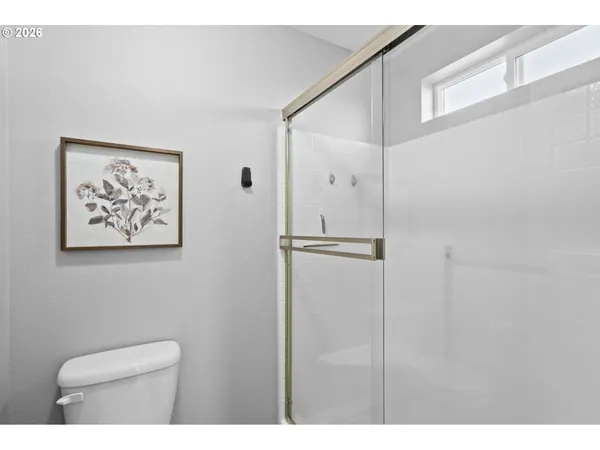 $535,000 | 128 Finneys Avenue, Molalla, OR 97038