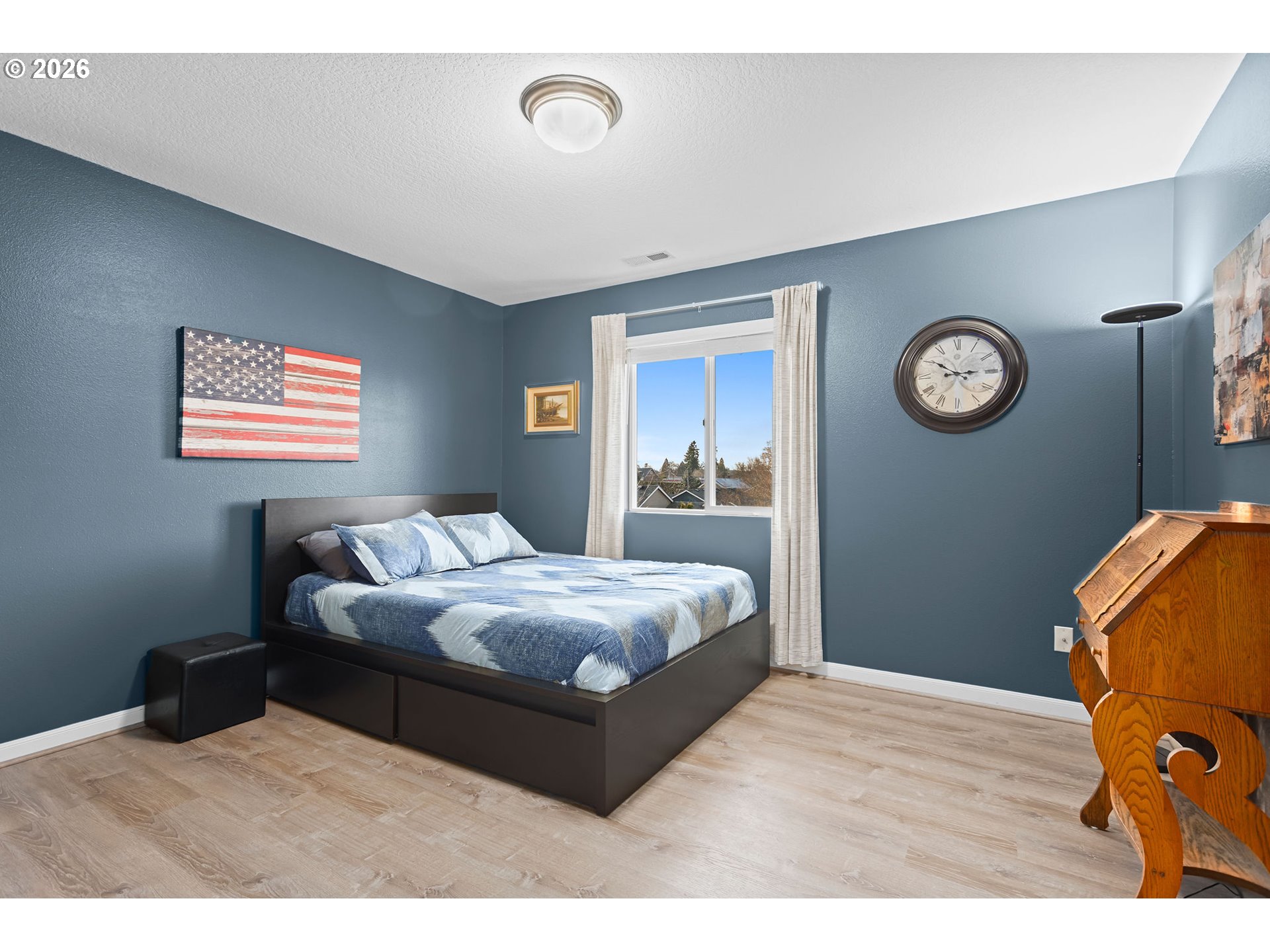 128 Finneys Avenue Molalla, OR 97038 - Photo 26 of 39