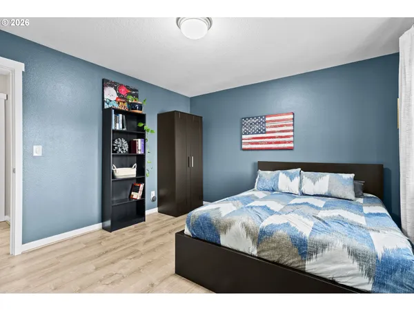 $535,000 | 128 Finneys Avenue, Molalla, OR 97038