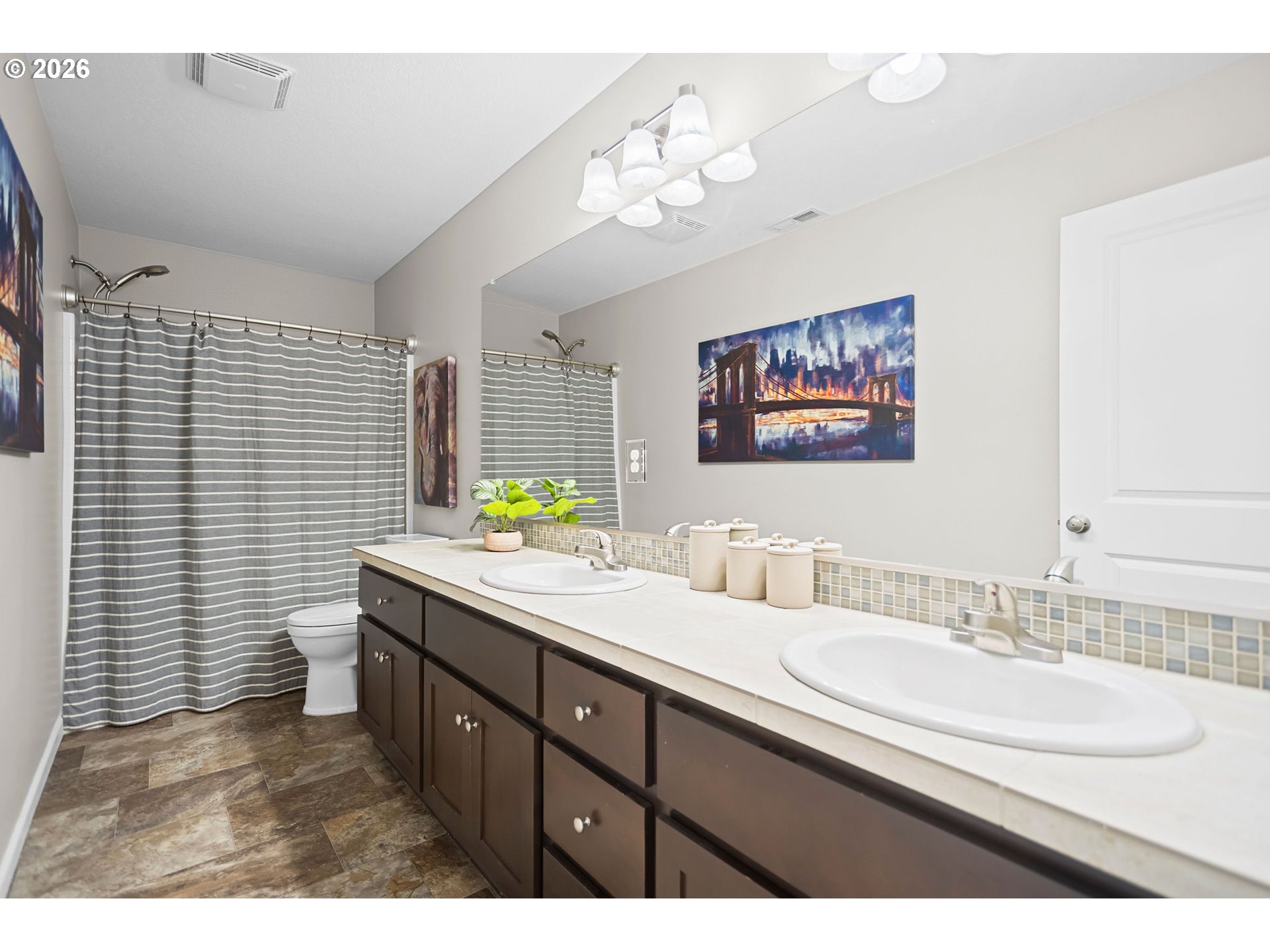 128 Finneys Avenue Molalla, OR 97038 - Photo 28 of 39