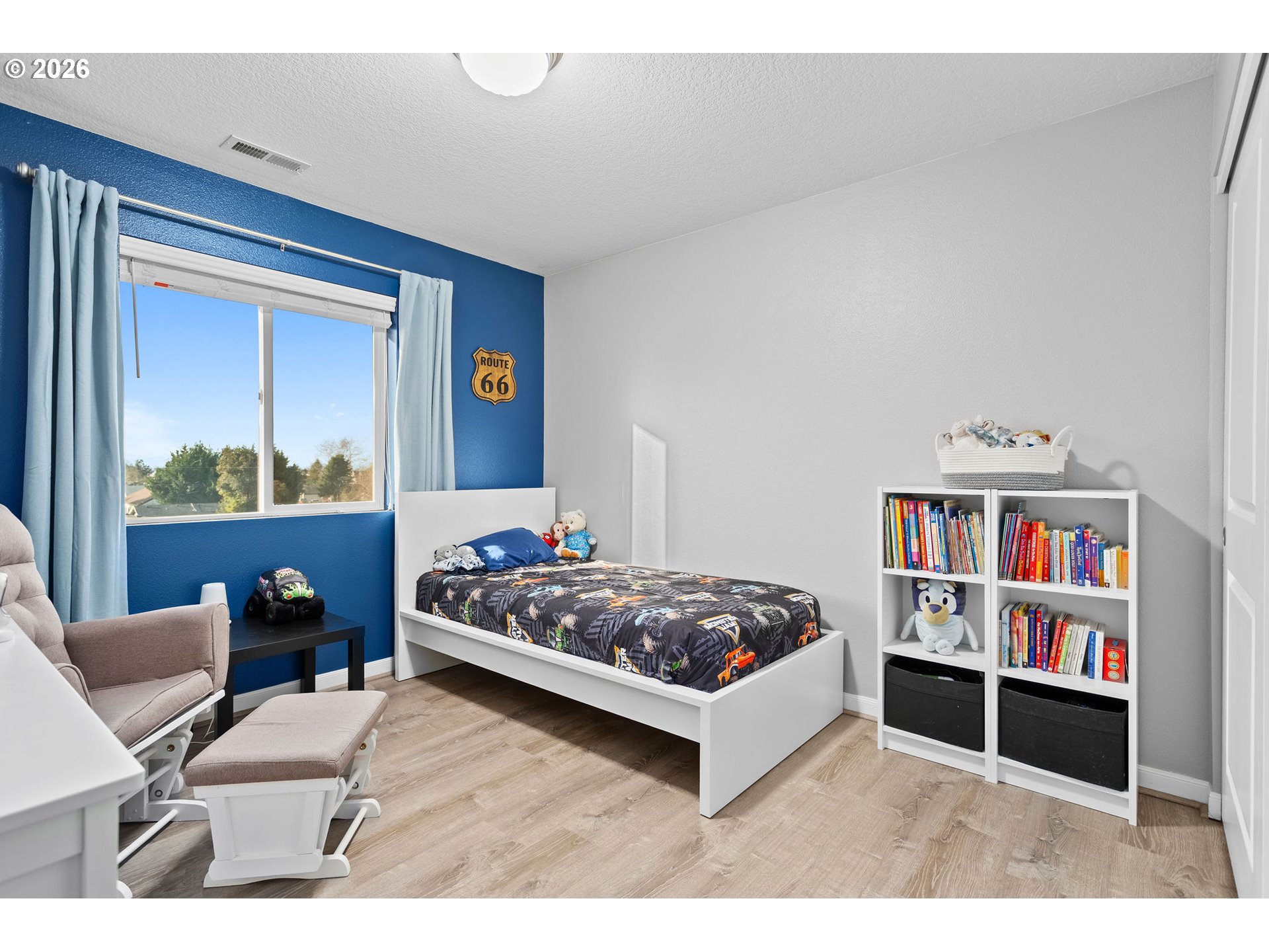 128 Finneys Avenue Molalla, OR 97038 - Photo 29 of 39