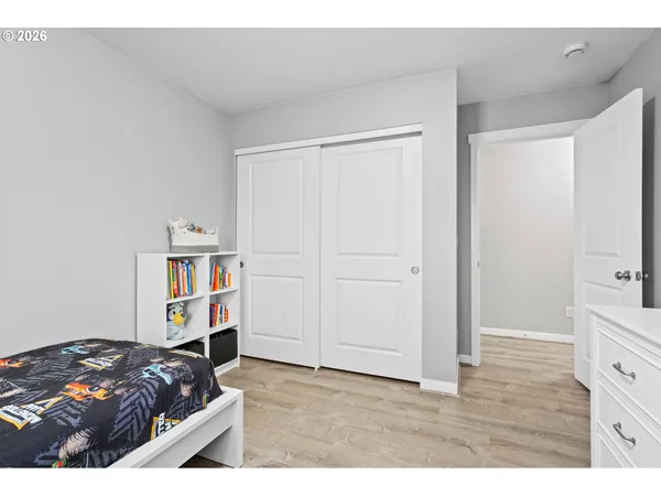 $535,000 | 128 Finneys Avenue, Molalla, OR 97038