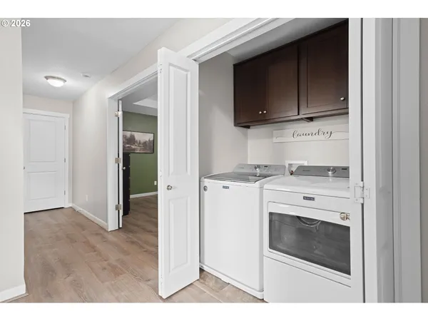 $535,000 | 128 Finneys Avenue, Molalla, OR 97038