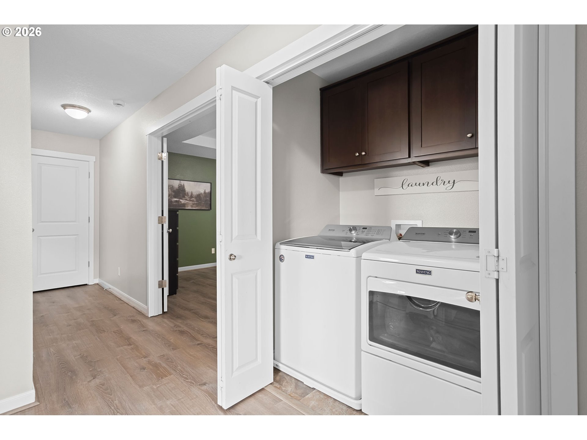 128 Finneys Avenue Molalla, OR 97038 - Photo 31 of 39