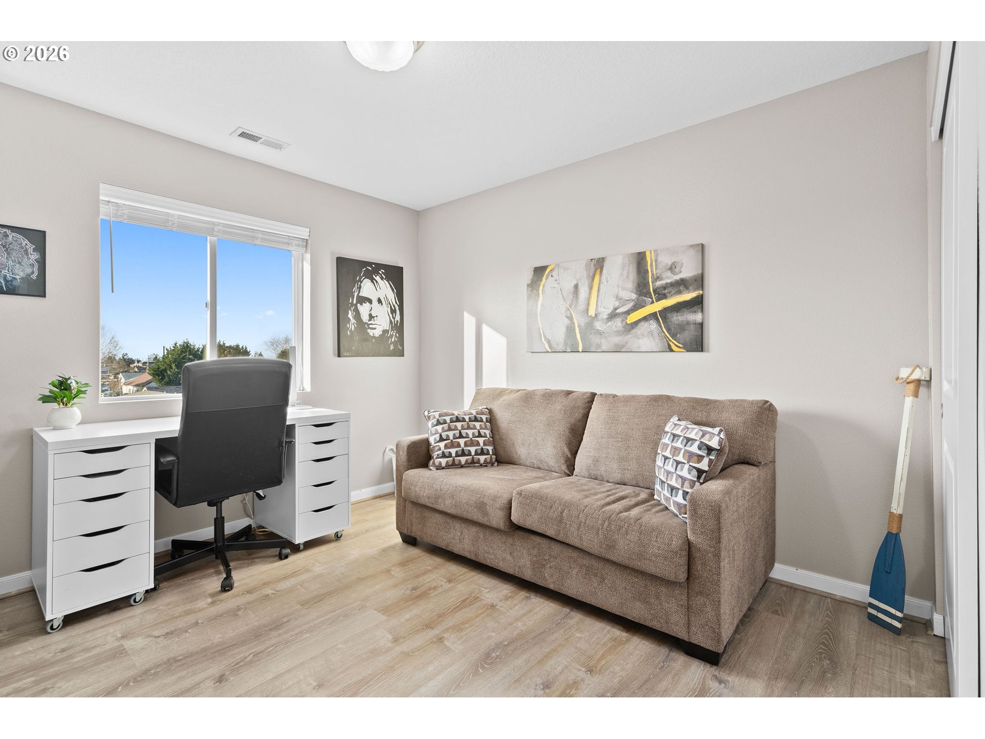 128 Finneys Avenue Molalla, OR 97038 - Photo 32 of 39