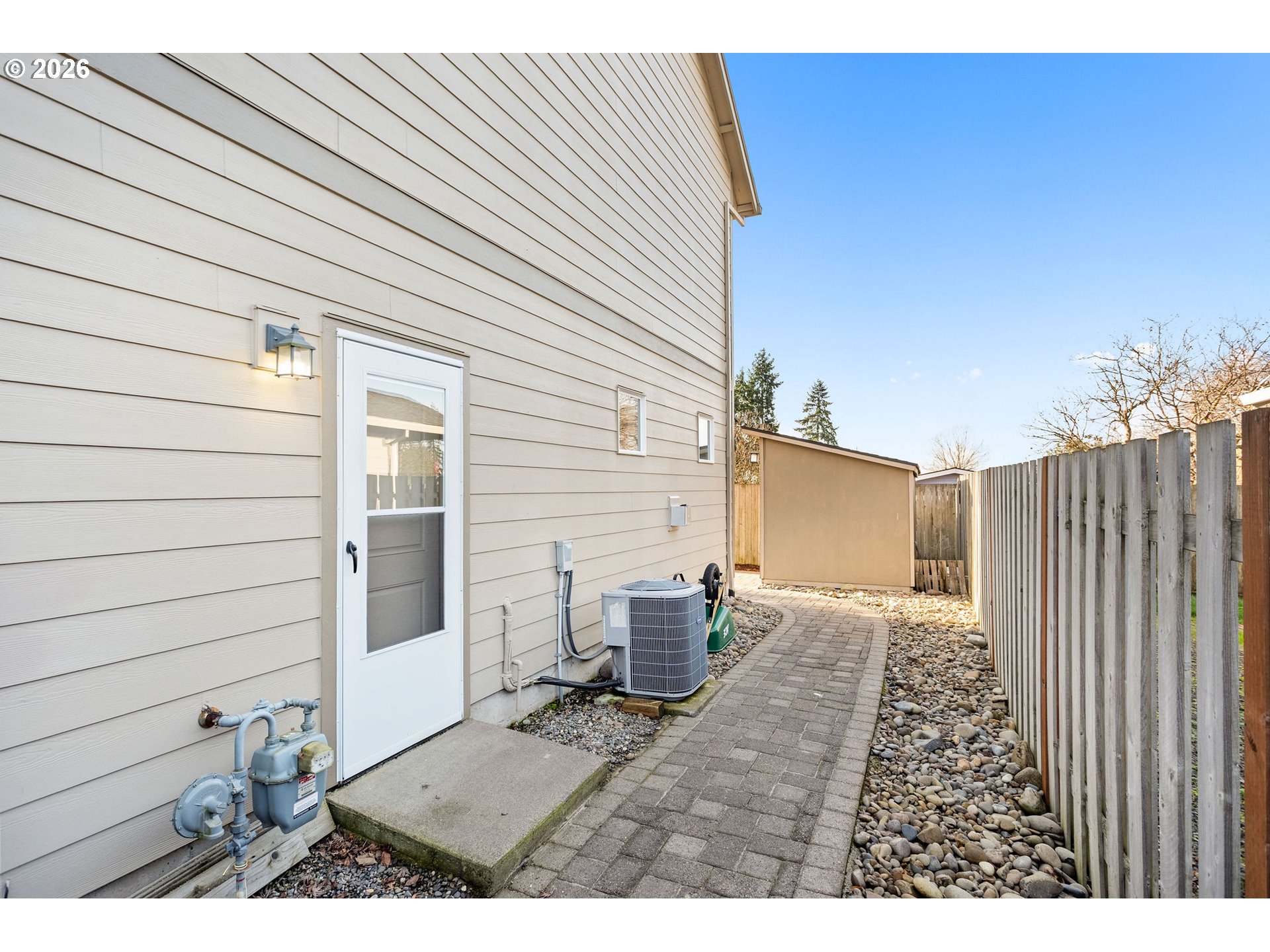 128 Finneys Avenue Molalla, OR 97038 - Photo 38 of 39