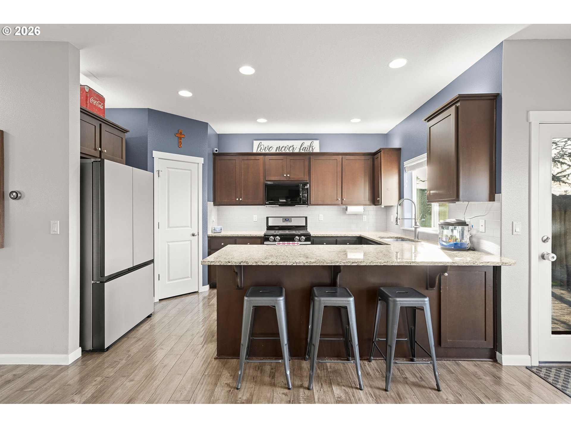 128 Finneys Avenue Molalla, OR 97038 - Photo 5 of 39