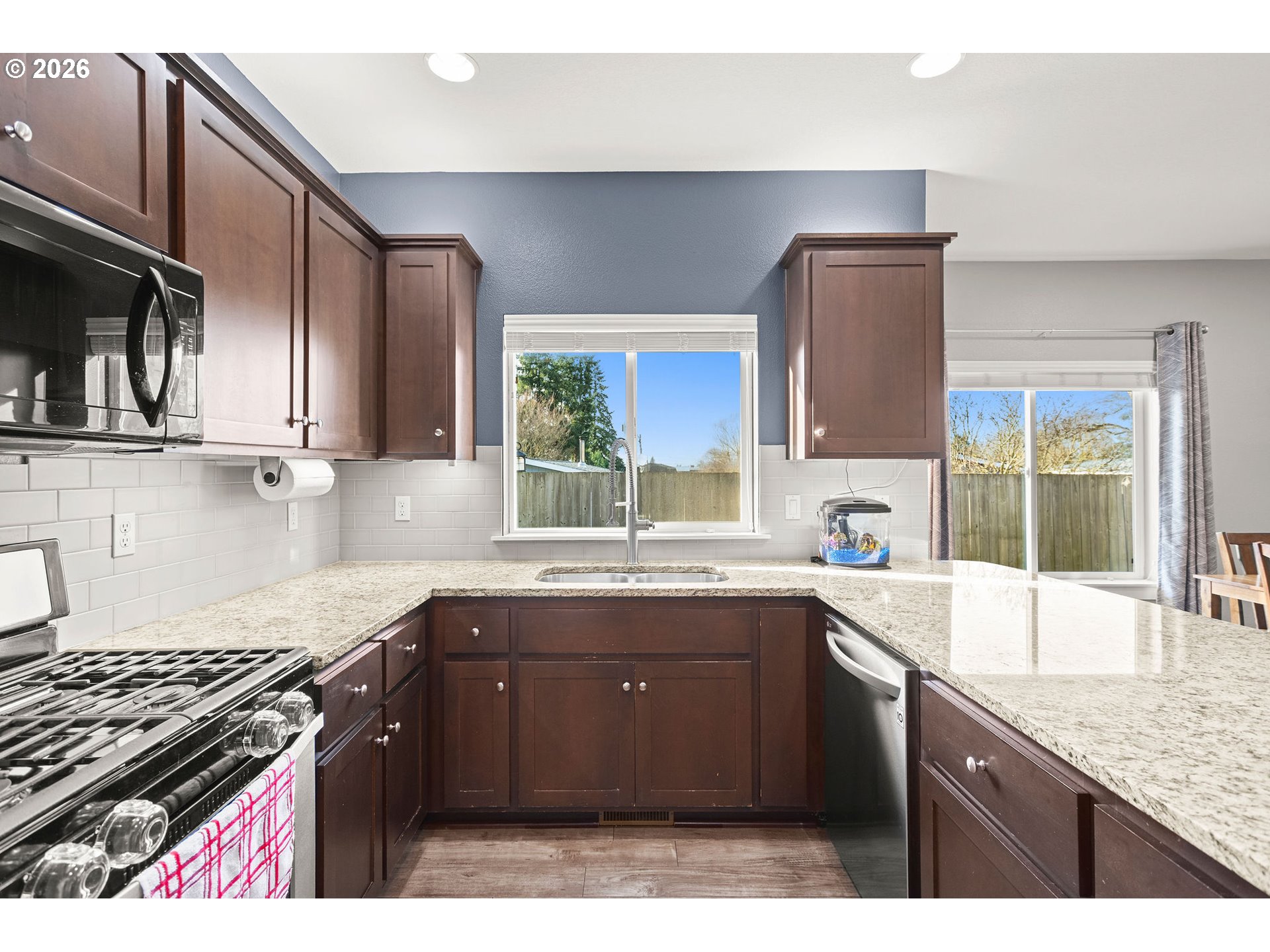 128 Finneys Avenue Molalla, OR 97038 - Photo 8 of 39