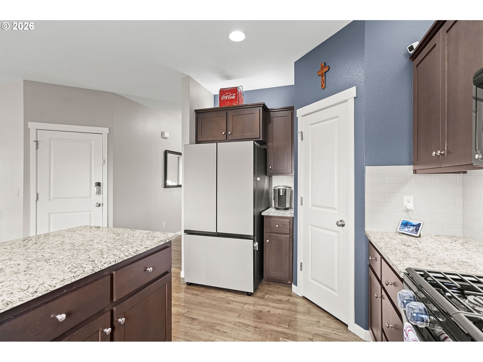 128 Finneys Avenue Molalla, OR 97038 - Photo 9 of 39