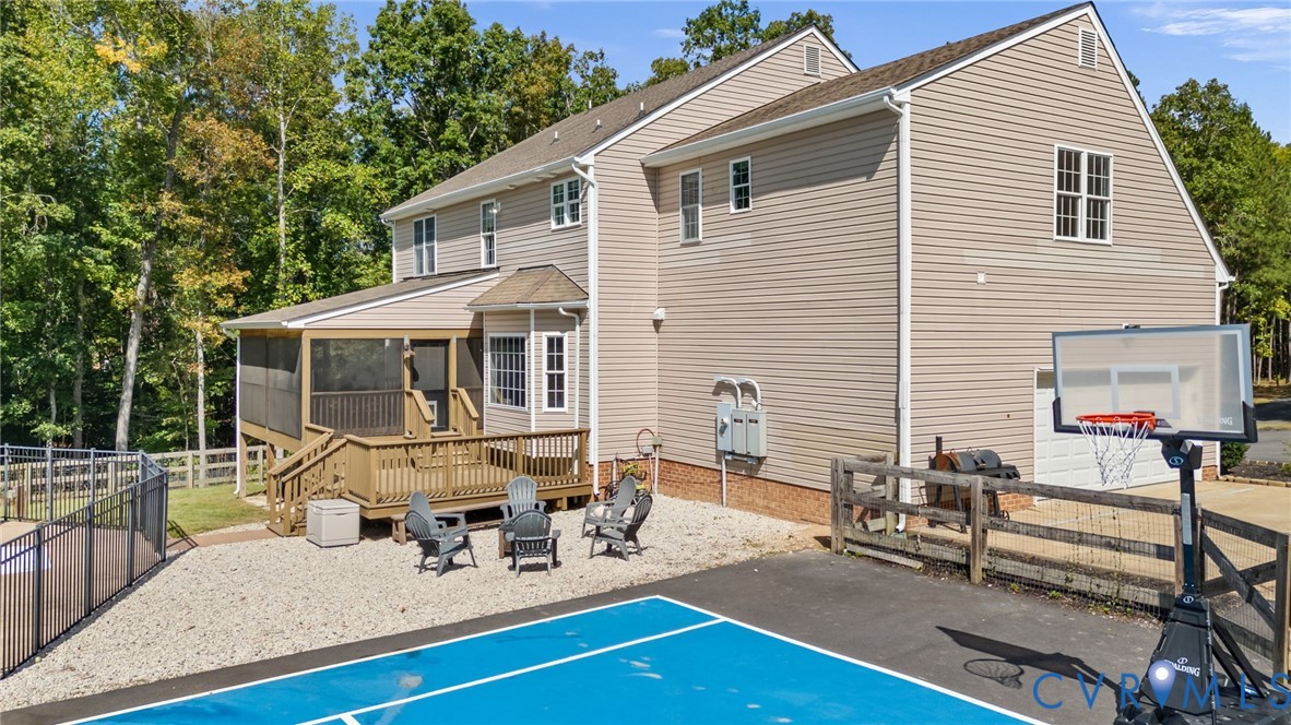 9310 Beaver Bridge Road Chesterfield, VA 23120 - Photo 41 of 46 Gallery Image 41