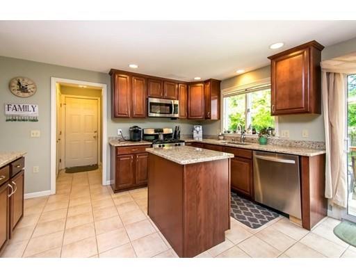 73 Rugby Road Agawam, MA 01030 - Photo 11 of 32 Gallery Image 11