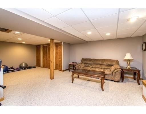 73 Rugby Road Agawam, MA 01030 - Photo 32 of 32 Gallery Image 32