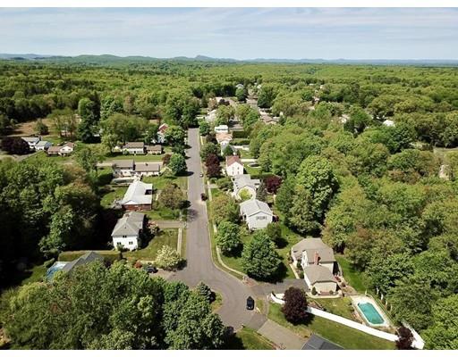 73 Rugby Road Agawam, MA 01030 - Photo 5 of 32 Gallery Image 5