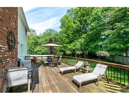 73 Rugby Road Agawam, MA 01030 - Photo 7 of 32 Gallery Image 7