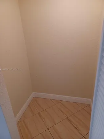 a view of a room